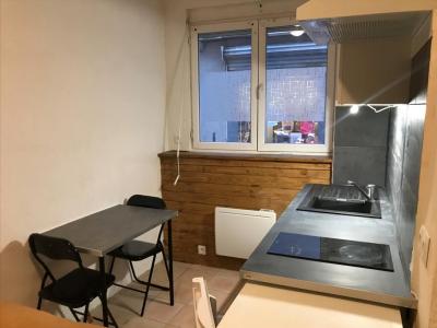 Annonce Location Appartement Limoux 11