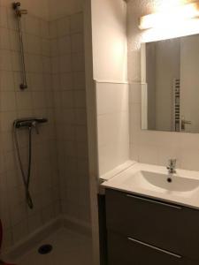 Louer Appartement 23 m2 Limoux