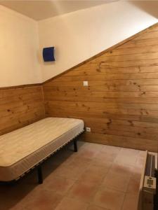Louer Appartement Limoux Aude
