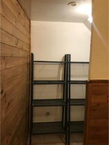 Louer Appartement Limoux 320 euros