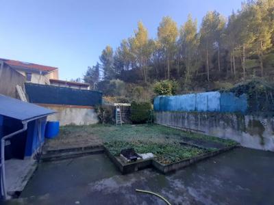 For sale Quillan 4 rooms 67 m2 Aude (11500) photo 2