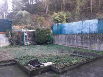 For sale Quillan 4 rooms 67 m2 Aude (11500) photo 3