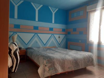 For sale Quillan 4 rooms 67 m2 Aude (11500) photo 4