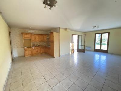 For sale Cournanel 4 rooms 90 m2 Aude (11300) photo 3
