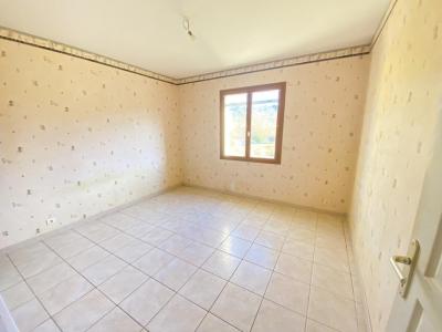 For sale Cournanel 4 rooms 90 m2 Aude (11300) photo 4