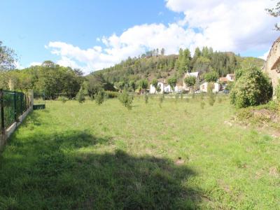 For sale Esperaza 2342 m2 Aude (11260) photo 0
