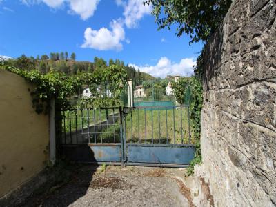 For sale Esperaza 2342 m2 Aude (11260) photo 3