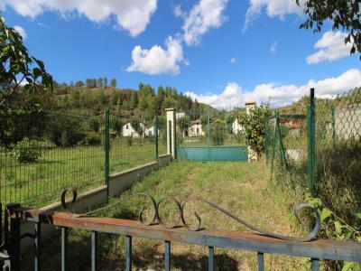 For sale Esperaza 2342 m2 Aude (11260) photo 4