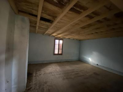For sale Donazac 7 rooms 400 m2 Aude (11240) photo 2