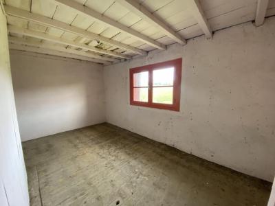 For sale Donazac 7 rooms 400 m2 Aude (11240) photo 3