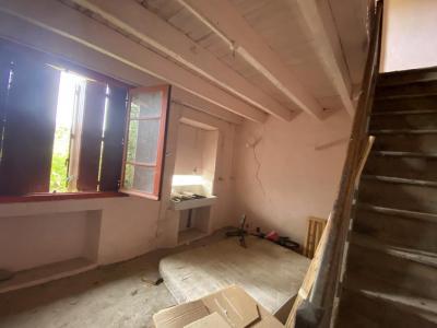 For sale Donazac 7 rooms 400 m2 Aude (11240) photo 4