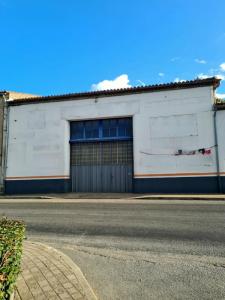 For rent Limoux 380 m2 Aude (11300) photo 0