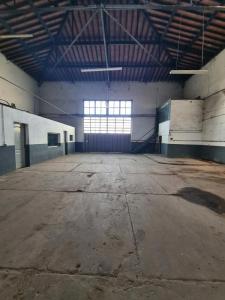 Annonce Location Bureau Limoux 11