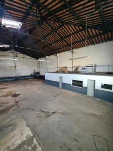 Louer Bureau Limoux Aude