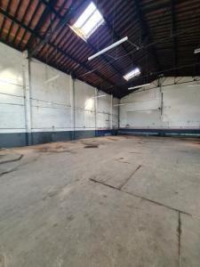 Louer Bureau Limoux 17160 euros