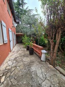 Annonce Location 5 pices Maison Cepie 11
