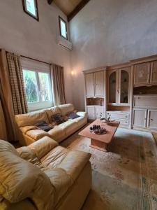 Louer Maison 119 m2 Cepie