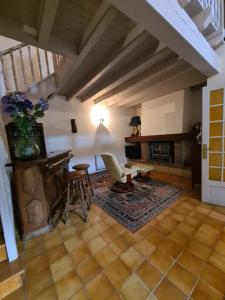 Louer Maison Cepie Aude