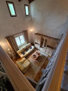 Louer Maison Cepie 800 euros