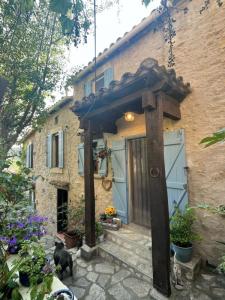 For sale Villelongue-d'aude 5 rooms 78 m2 Aude (11300) photo 0