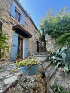 For sale Villelongue-d'aude 5 rooms 78 m2 Aude (11300) photo 1