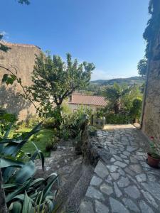 For sale Villelongue-d'aude 5 rooms 78 m2 Aude (11300) photo 2