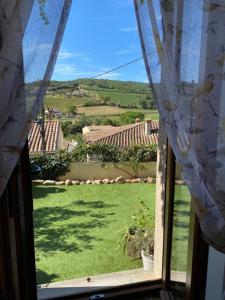 For sale Villelongue-d'aude 5 rooms 78 m2 Aude (11300) photo 3