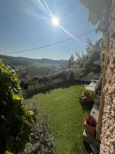 For sale Villelongue-d'aude 5 rooms 78 m2 Aude (11300) photo 4