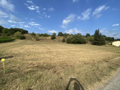 For sale Limoux 700 m2 Aude (11300) photo 0
