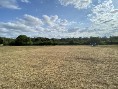 For sale Limoux 700 m2 Aude (11300) photo 2