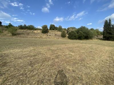 For sale Limoux 700 m2 Aude (11300) photo 3