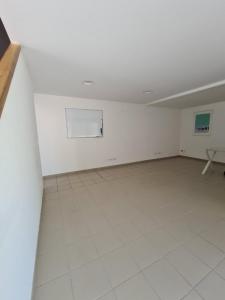 Annonce Location Commerce Quillan 11
