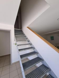 Louer Commerce Quillan 11664 euros