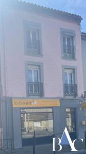 For sale Limoux 153 m2 Aude (11300) photo 1