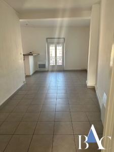 For sale Limoux 153 m2 Aude (11300) photo 2