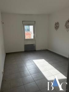 For sale Limoux 153 m2 Aude (11300) photo 3