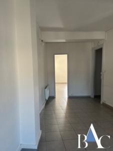 For sale Limoux 153 m2 Aude (11300) photo 4
