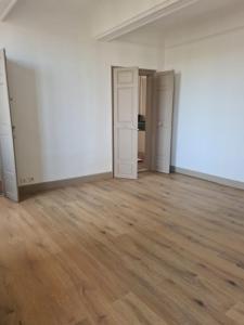 Annonce Location 3 pices Appartement Limoux 11