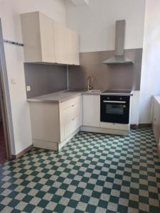 Louer Appartement Limoux Aude