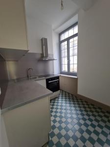 Louer Appartement Limoux 680 euros