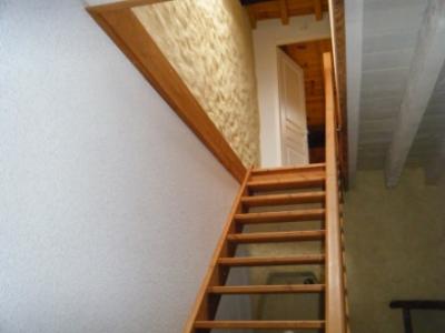 For sale Digne-d'amont 4 rooms 107 m2 Aude (11300) photo 4