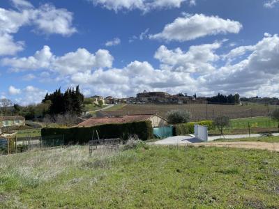 For sale Malras 926 m2 Aude (11300) photo 0