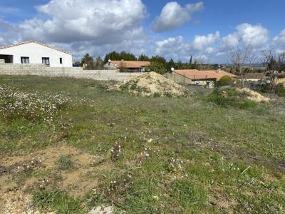 For sale Malras 926 m2 Aude (11300) photo 1