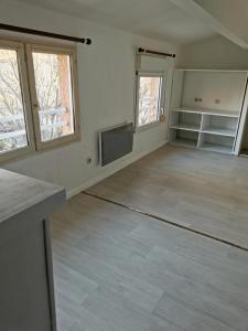 Annonce Location 2 pices Appartement Limoux 11