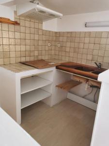Louer Appartement 46 m2 Limoux