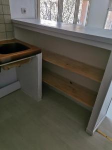 Louer Appartement Limoux 395 euros