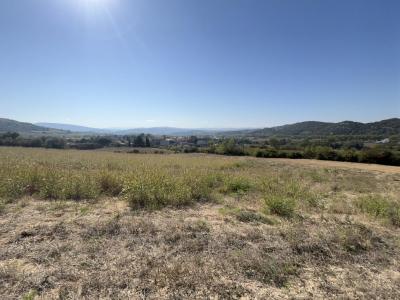 Annonce Vente Terrain Limoux 11