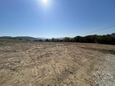 Acheter Terrain 1000 m2 Limoux