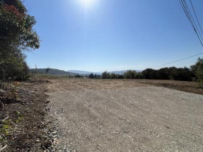 Acheter Terrain Limoux Aude