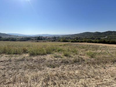 Acheter Terrain Limoux 76000 euros
